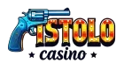 Logo pistolo-casino-it.biz